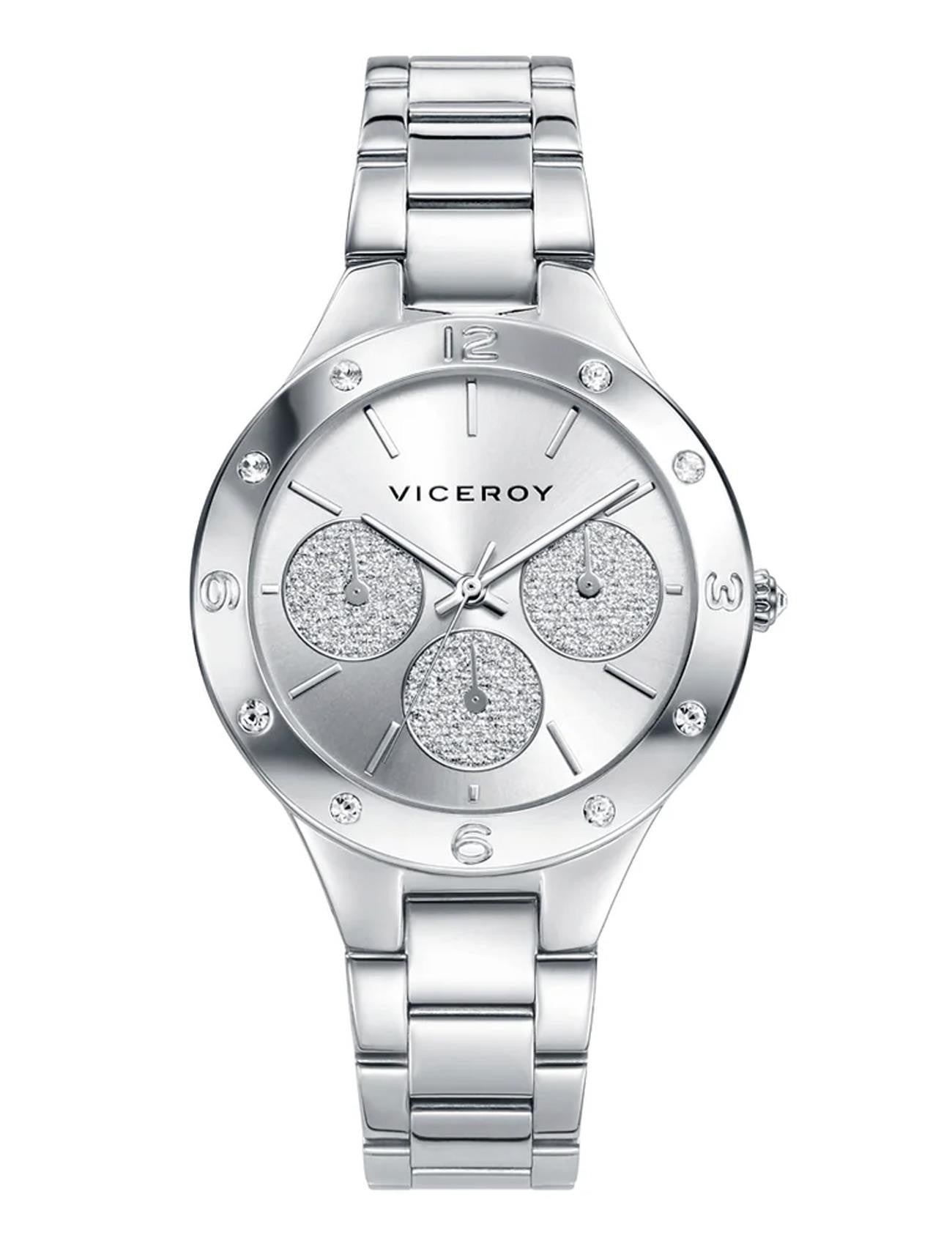 VICEROY 401050-87 Kadın Kol Saati