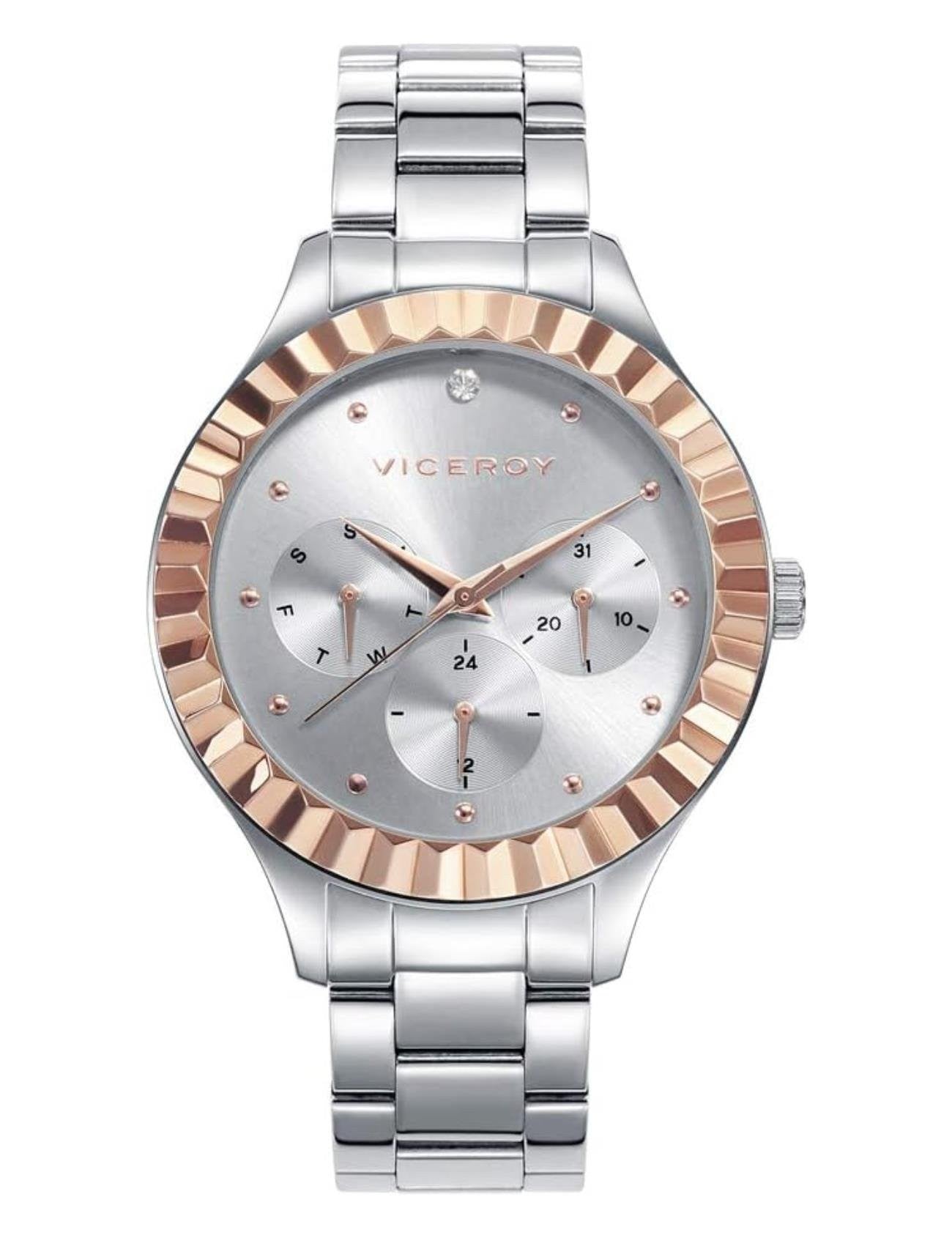 VICEROY 42378-87 Kadın Kol Saati