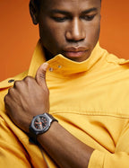 VICEROY 41131-57 Erkek Kol Saati