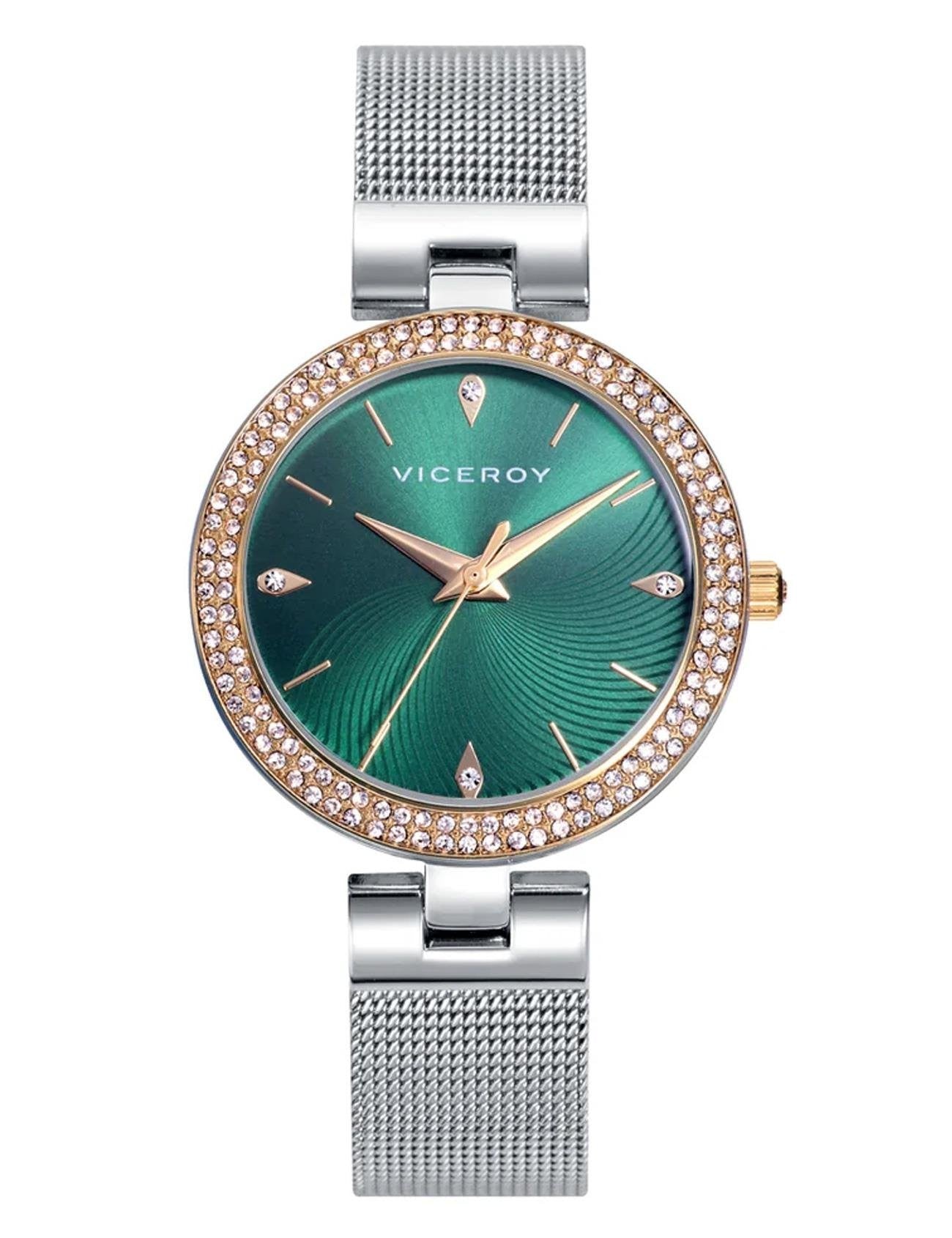 VICEROY 401154-67 Women's Watch Secondary image