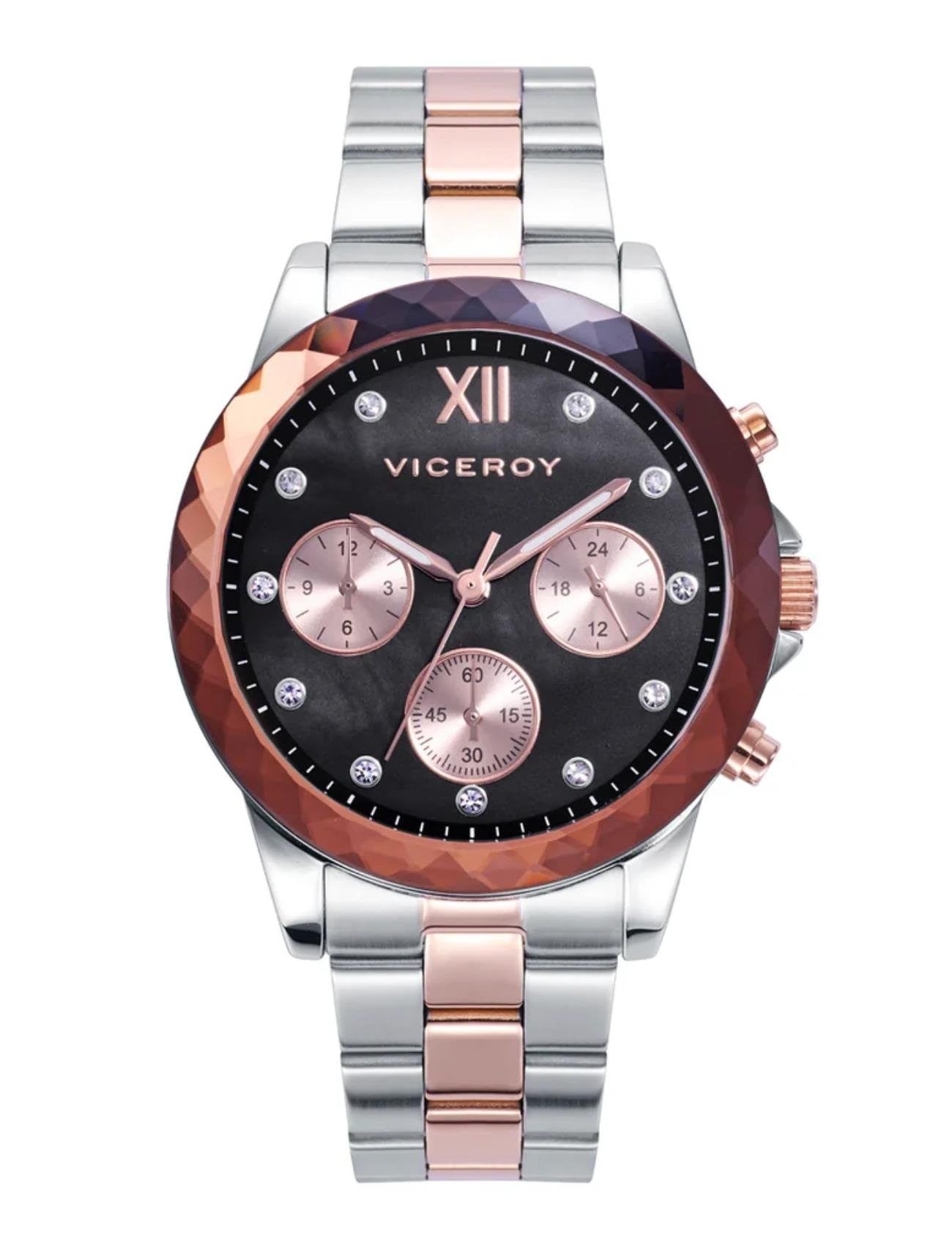 VICEROY 401164-73 Women's Watch Secondary image