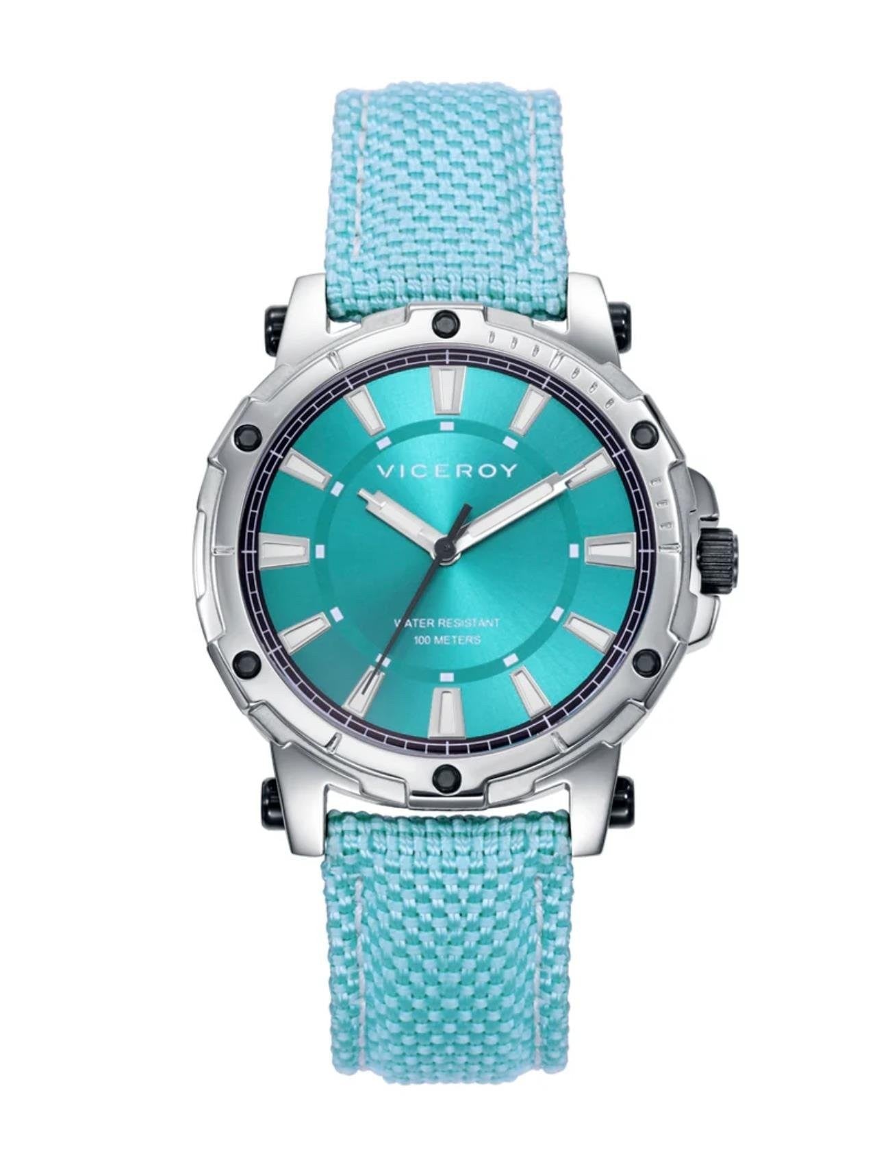 VICEROY 401178-67 Women's Watch Secondary image