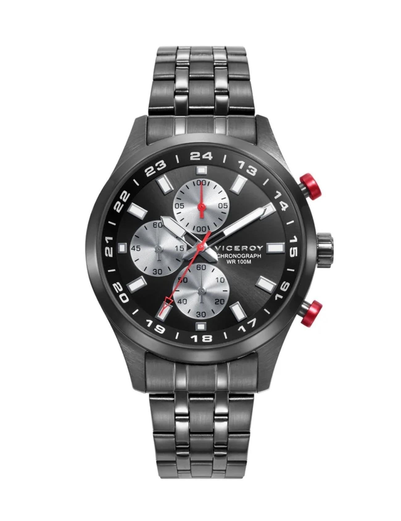 VICEROY 401251-57 Men's Watch Secondary image