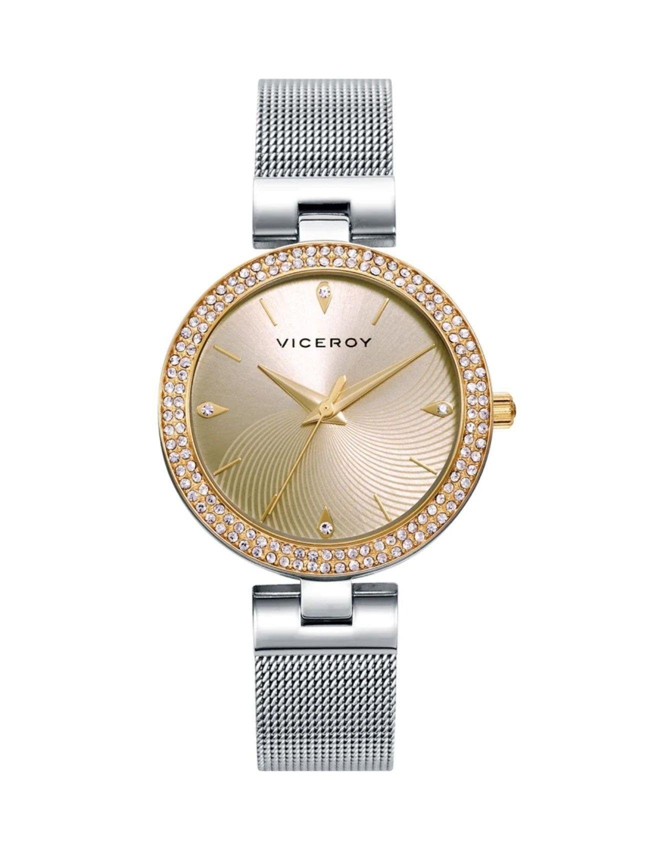 VICEROY 401154-27 Women's Watch Secondary image