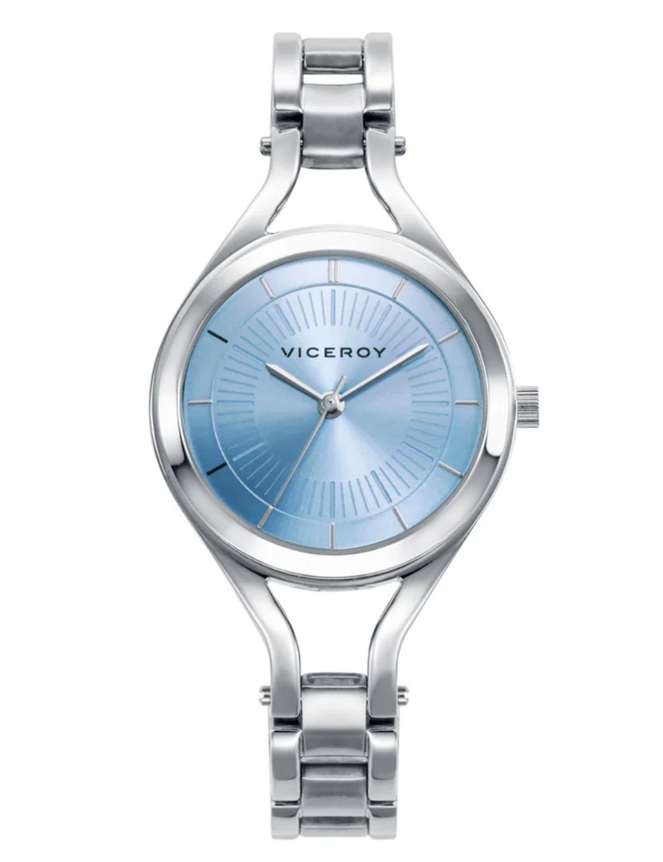 VICEROY 401176-37 Women's Watch Secondary image