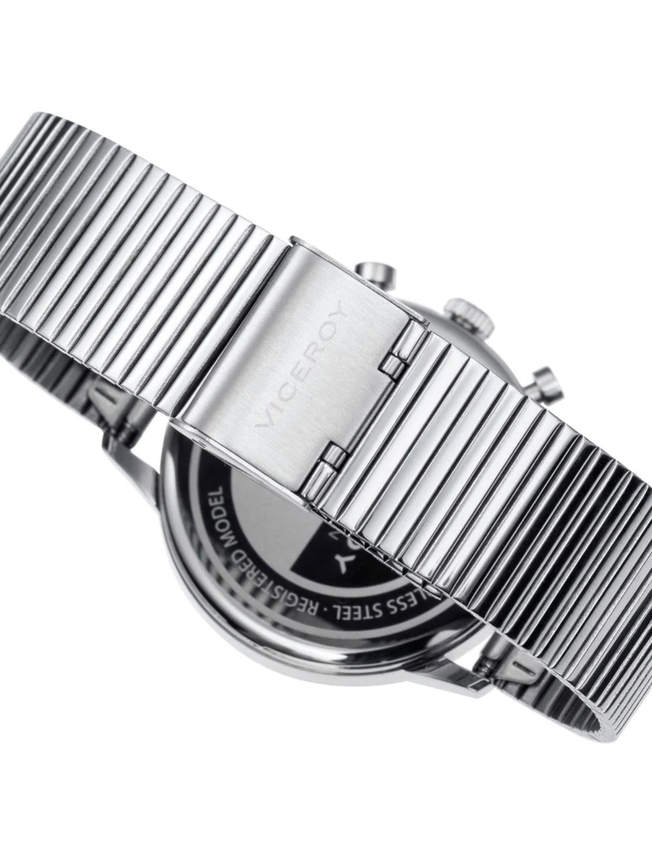 VICEROY 42413-55 Erkek Kol Saati