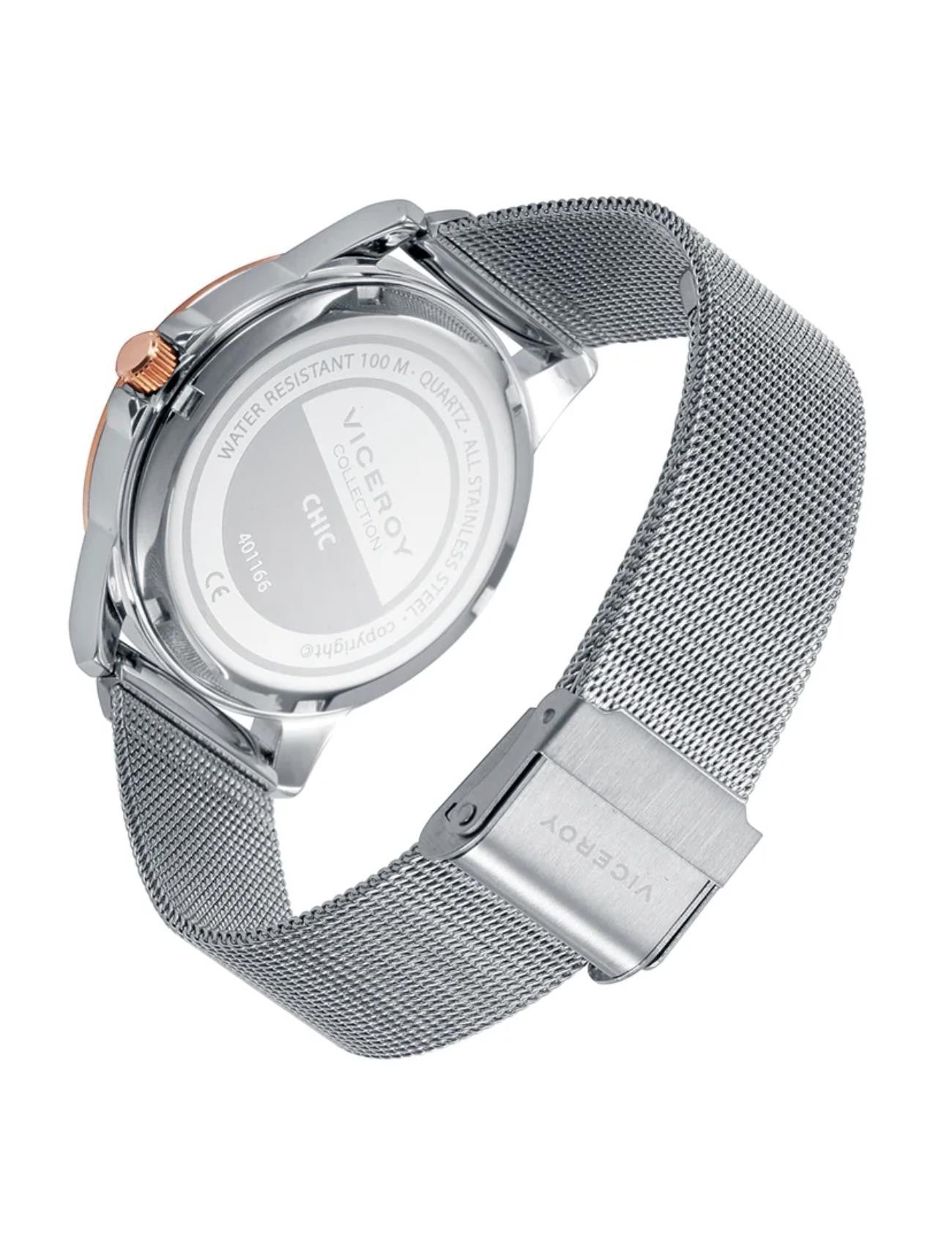 VICEROY 401166-73 Kadın Kol Saati