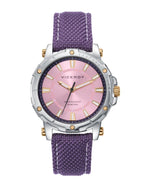 VICEROY 401178-77 Kadın Kol Saati