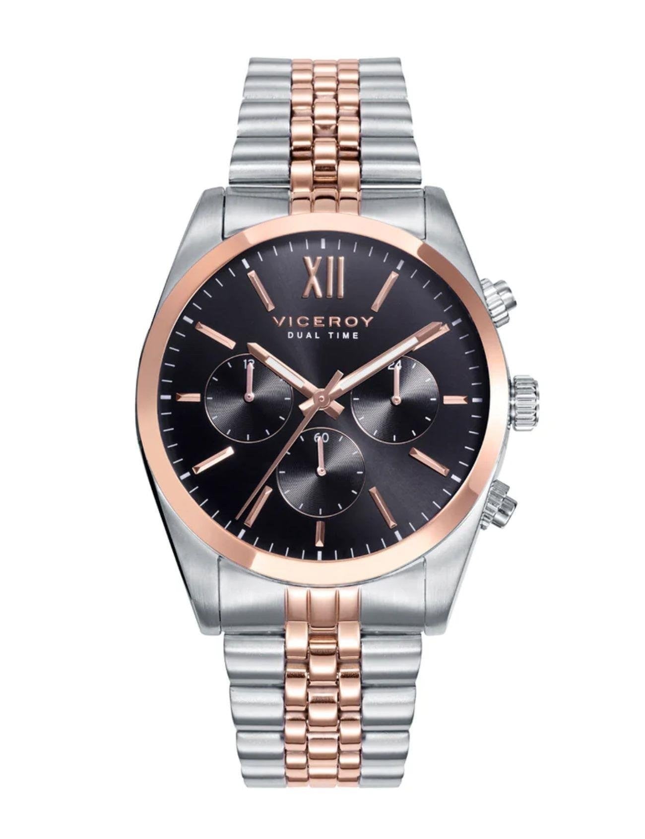 VICEROY 42423-53 Erkek Kol Saati Ürün ikincil görseli