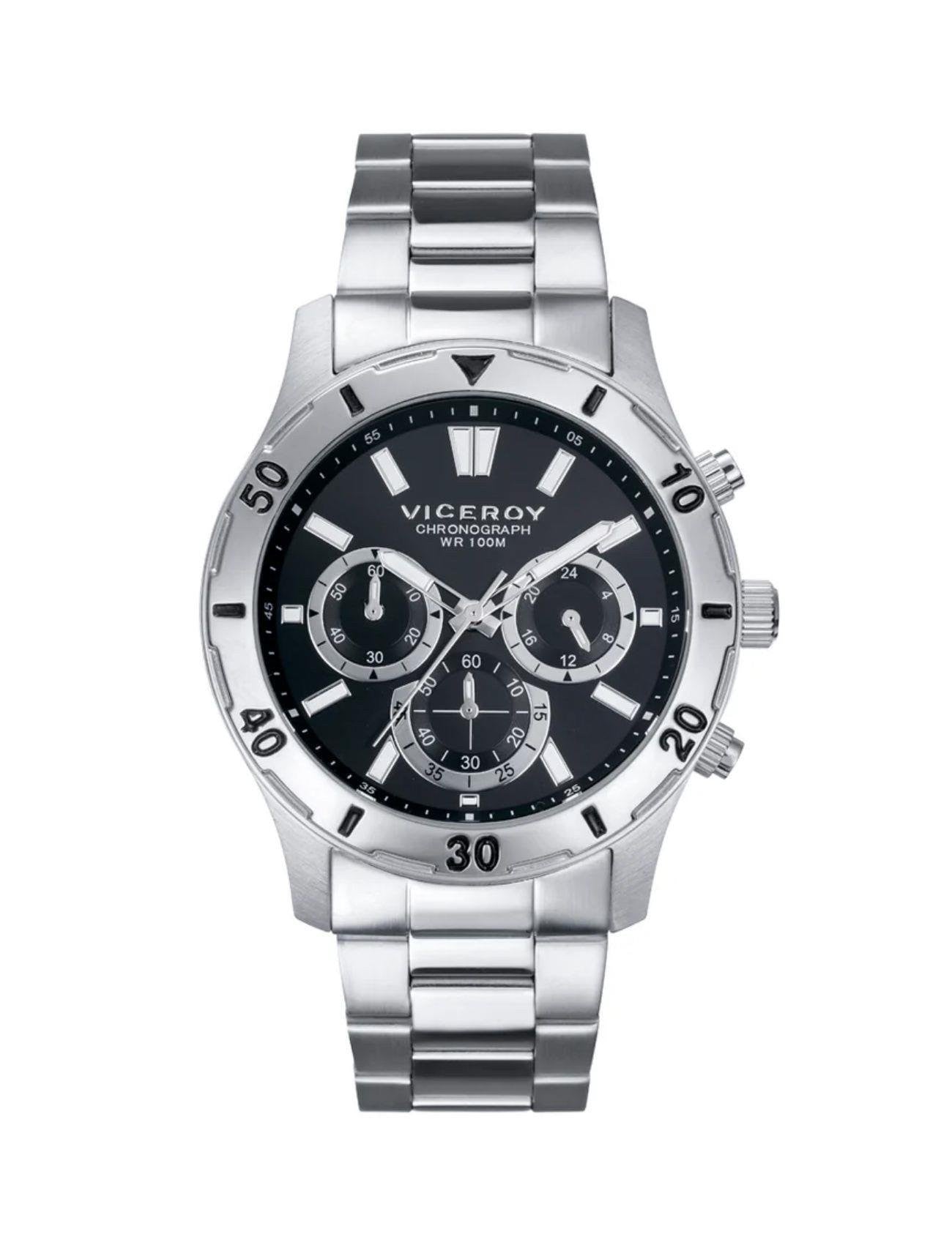 VICEROY 401135-57 Men's Watch Secondary image