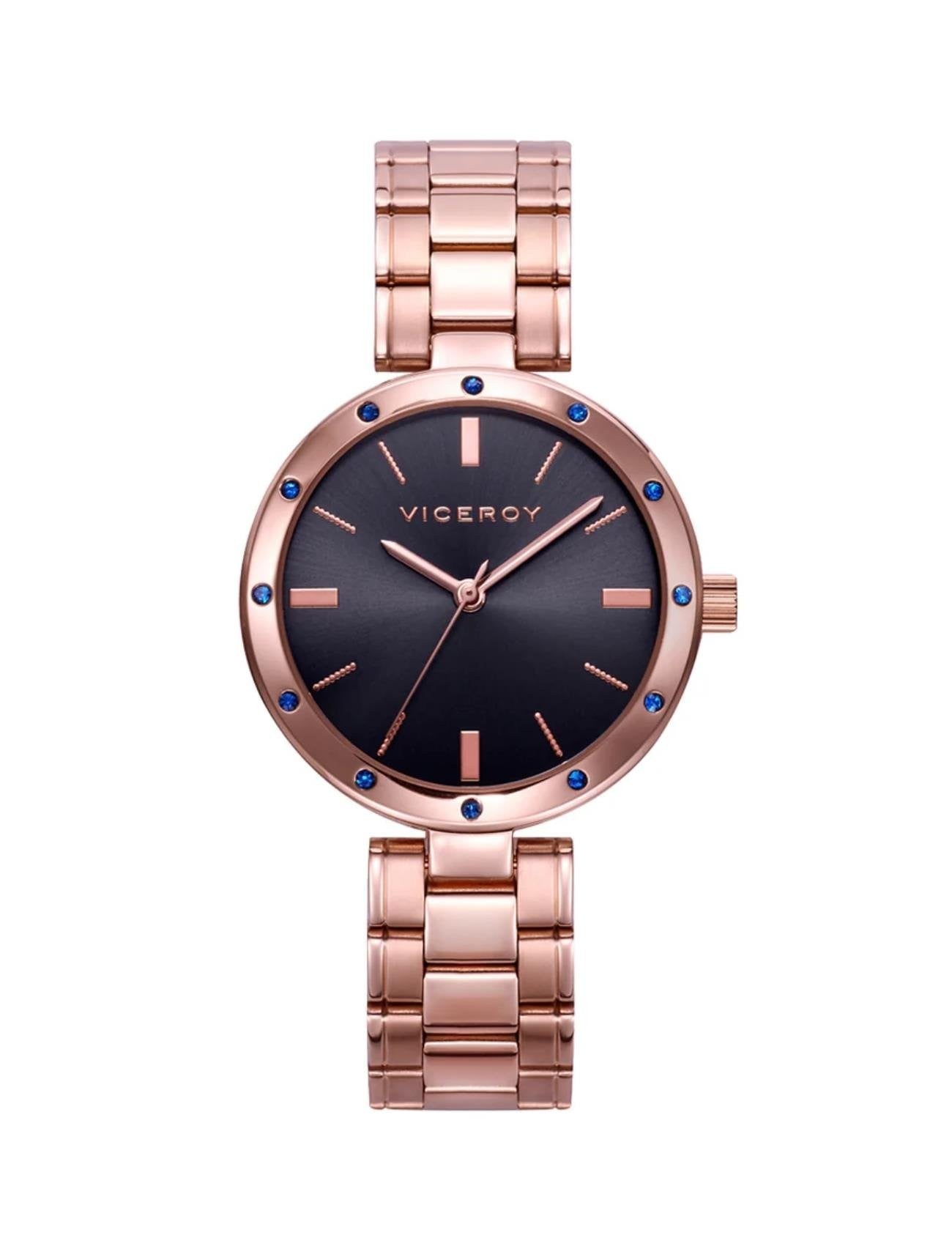 VICEROY 401148-17 Women's Watch Secondary image