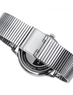 VICEROY 42409-35 Erkek Kol Saati