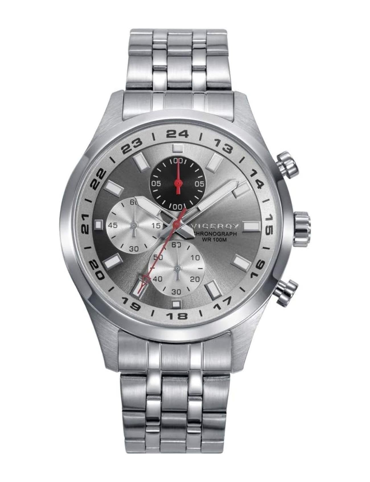 VICEROY 401251-17 Men's Watch Secondary image