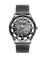 VICEROY 42427-57 Erkek Kol Saati