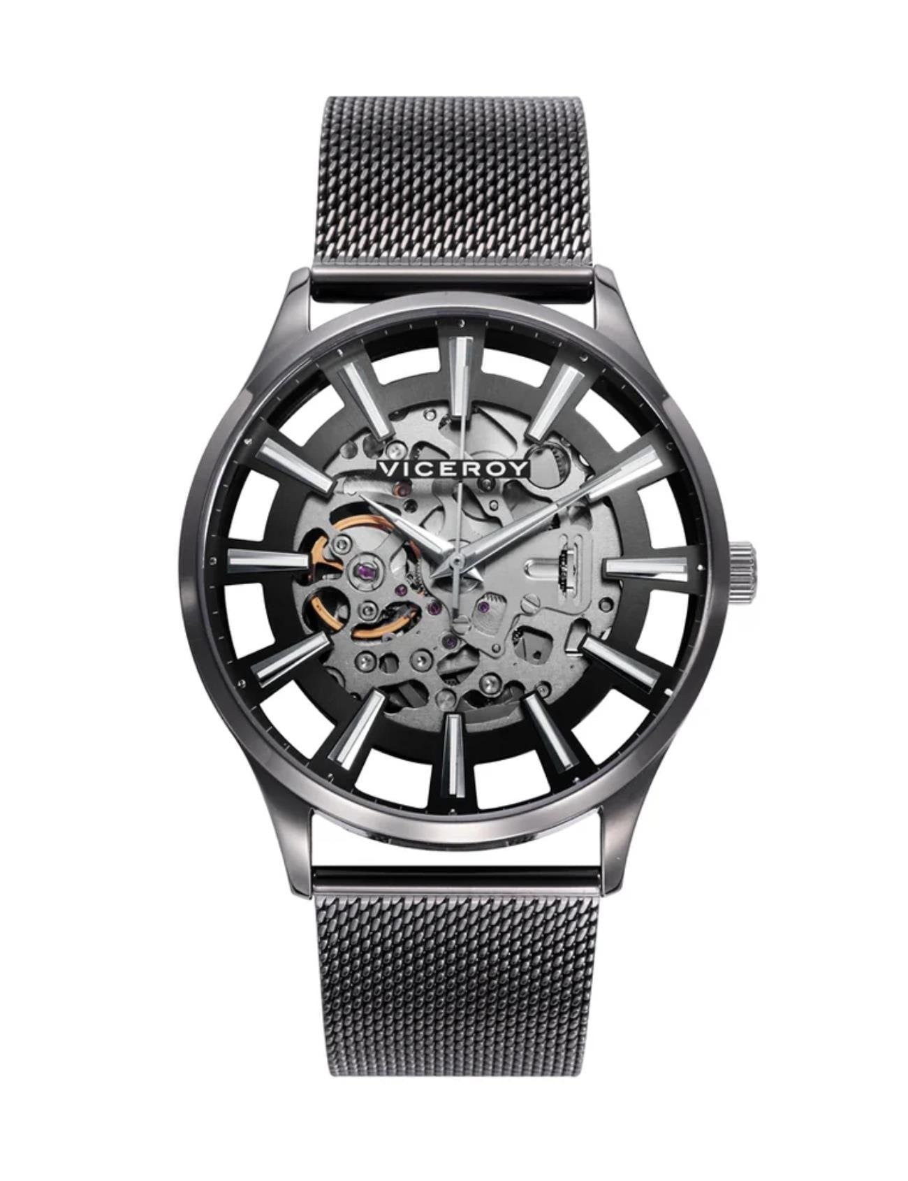 VICEROY 42427-57 Erkek Kol Saati
