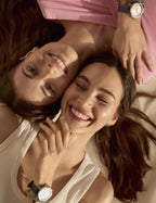 VICEROY 401178-77 Kadın Kol Saati