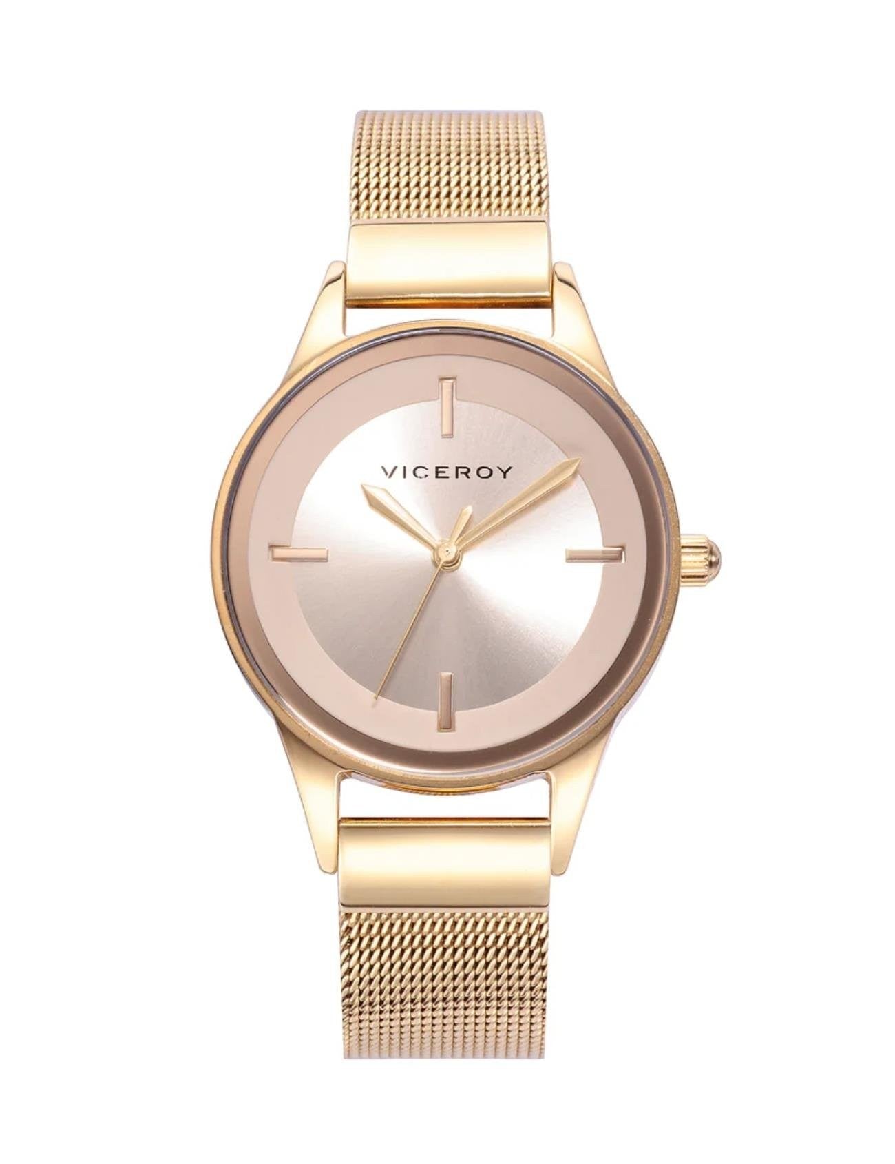 VICEROY 401160-67 Women's Watch Secondary image