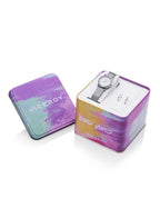 VICEROY 41108-05 Kadın Kol Saati