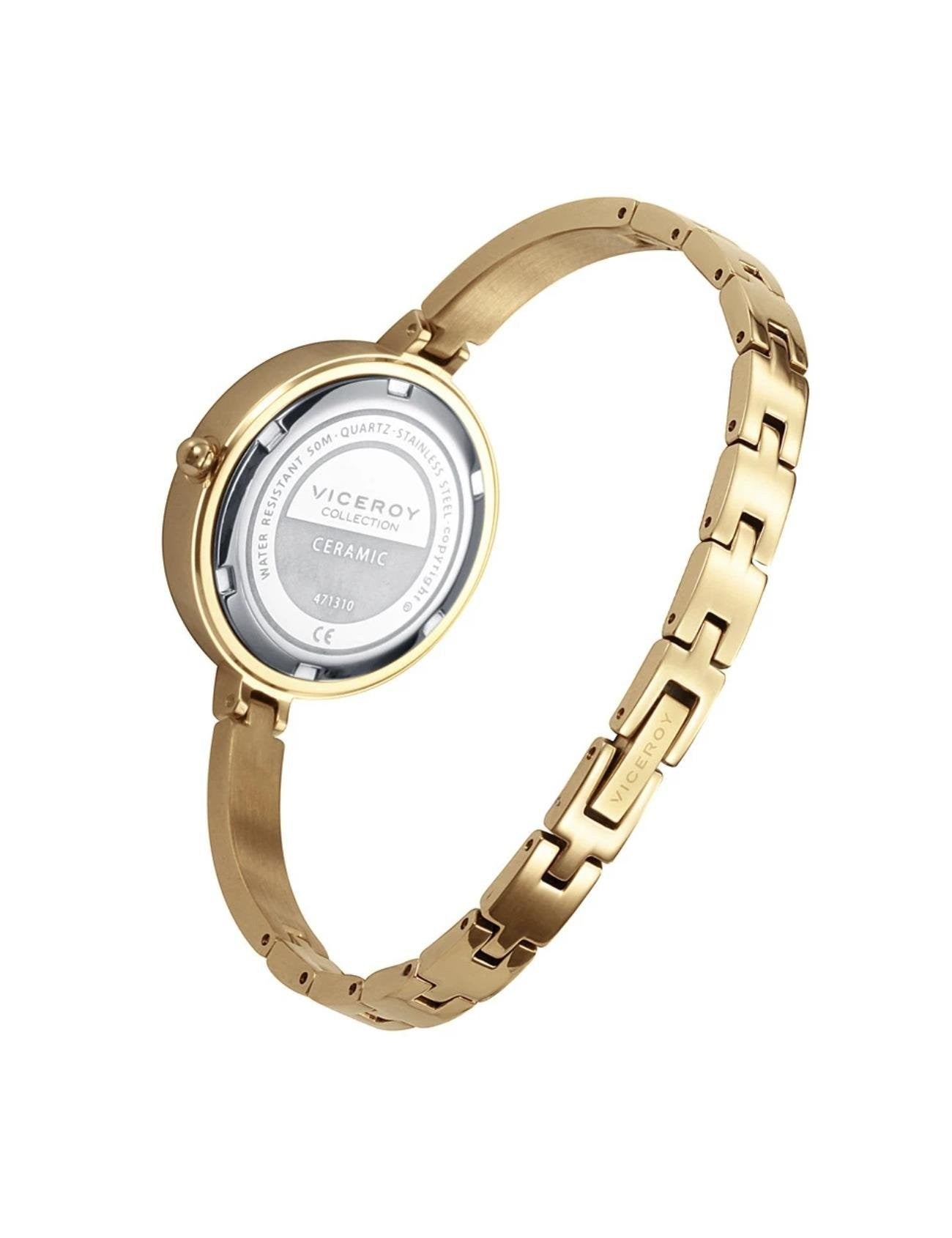VICEROY 471310-43 Kadın Kol Saati