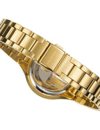 VICEROY 42412-37 Kadın Kol Saati