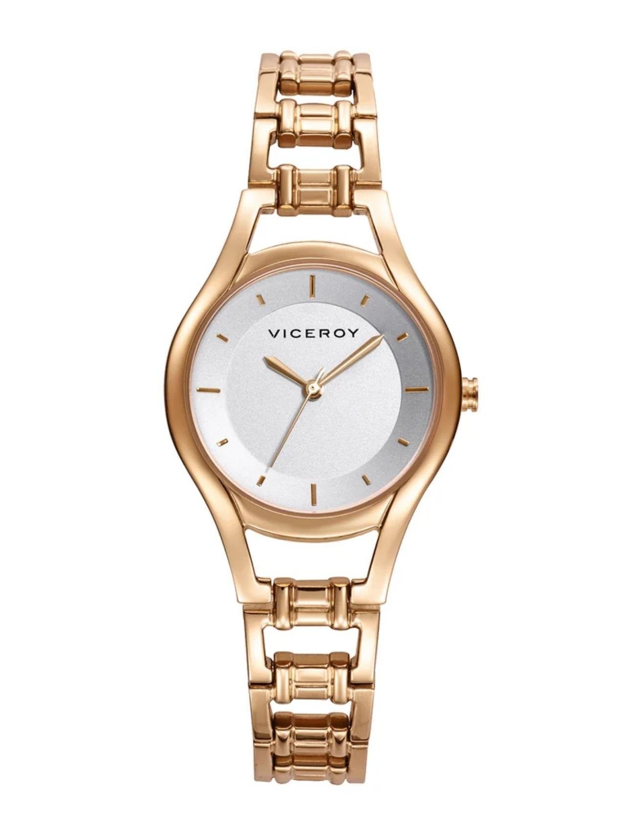 VICEROY 401146-87 Women's Watch Secondary image