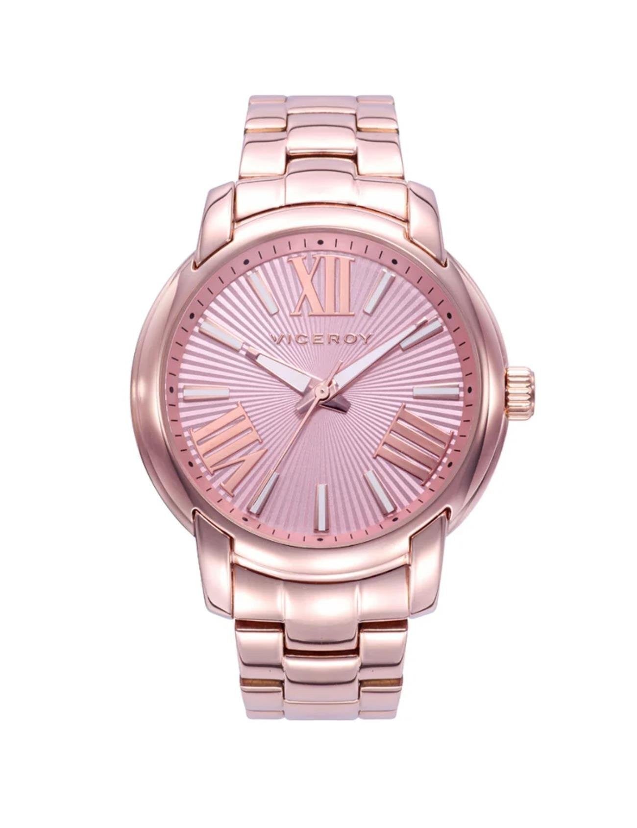 VICEROY 401266-73 Women's Watch Secondary image