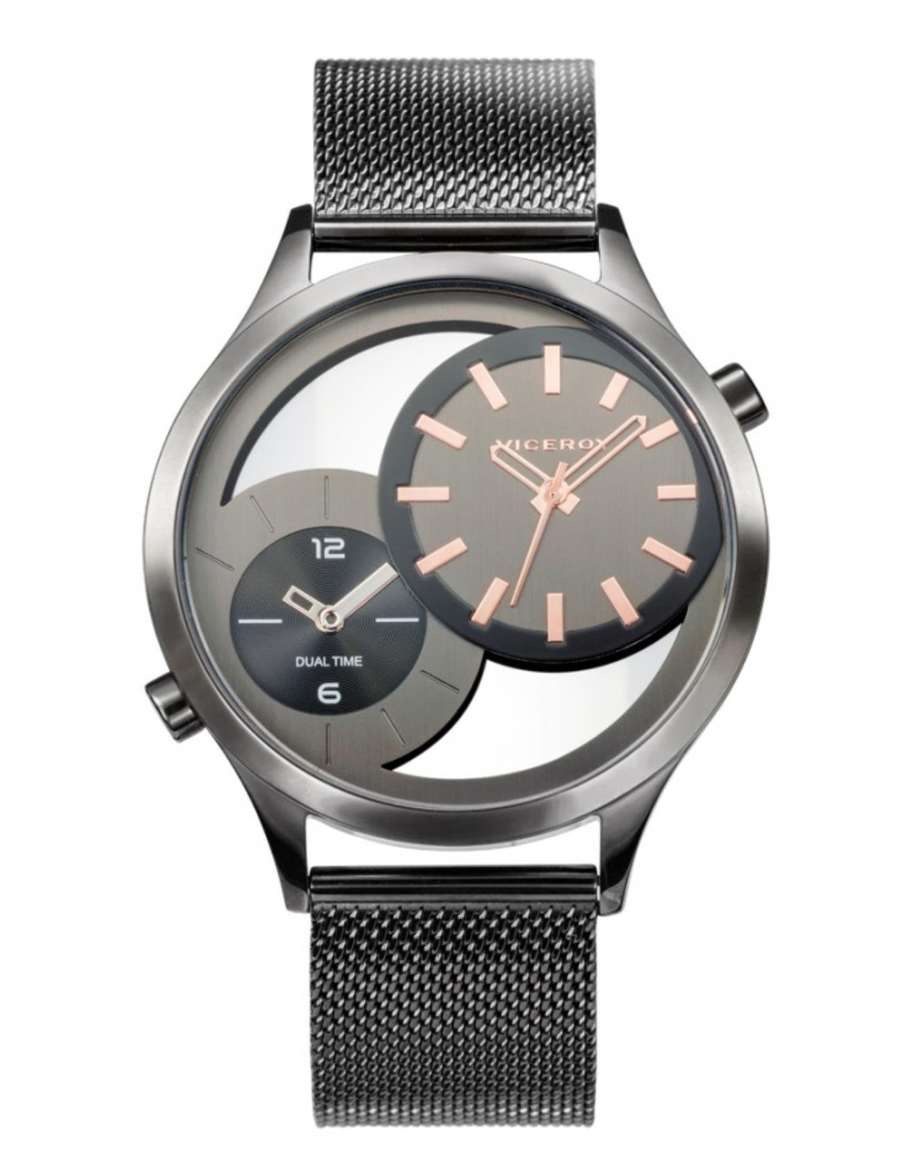 VICEROY 471281-57 Erkek Kol Saati