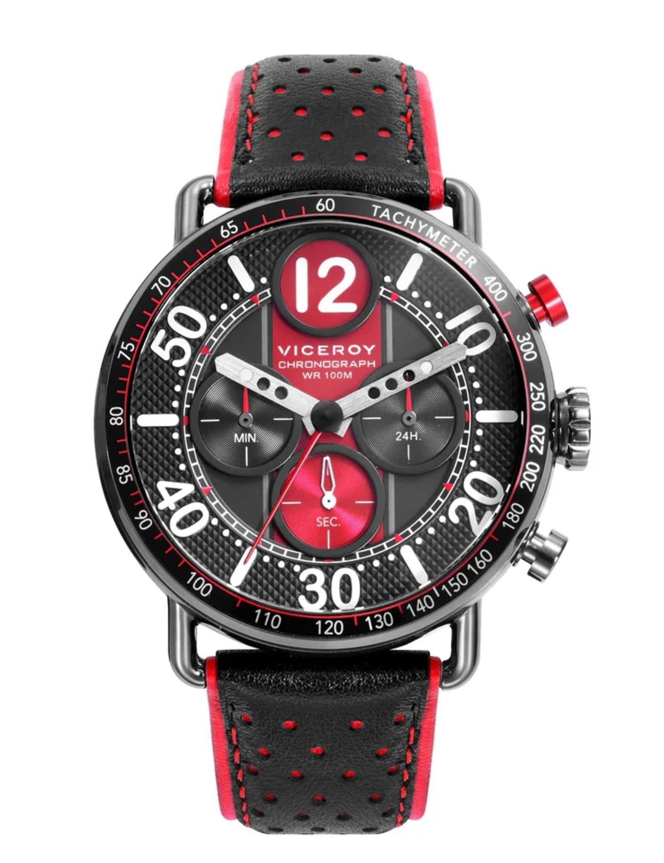 VICEROY 46815-54 Erkek Kol Saati Ürün ikincil görseli