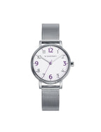 VICEROY 401130-05 Kadın Kol Saati