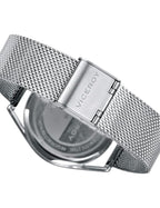 VICEROY 42392-07 Kadın Kol Saati