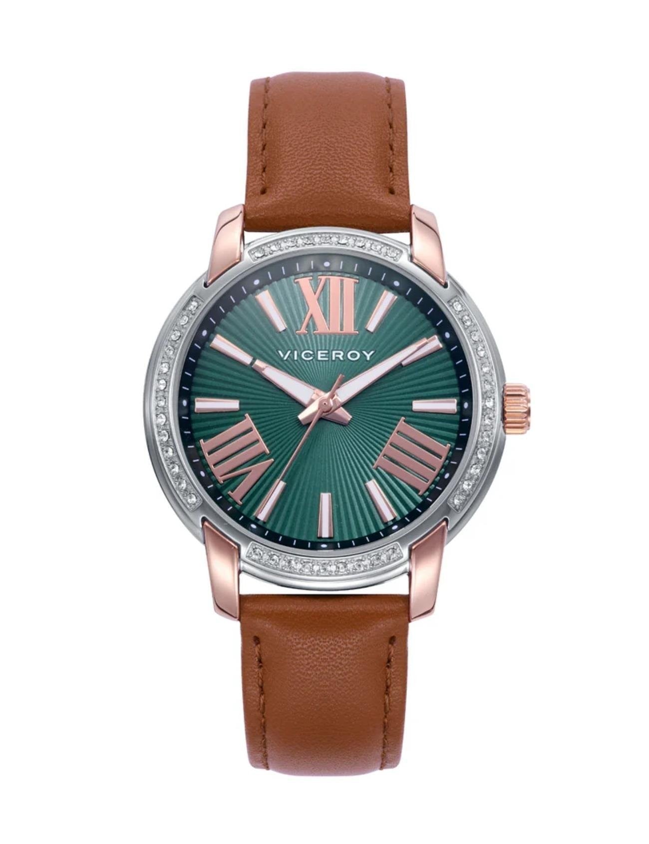VICEROY 401272-63 Women's Watch Secondary image