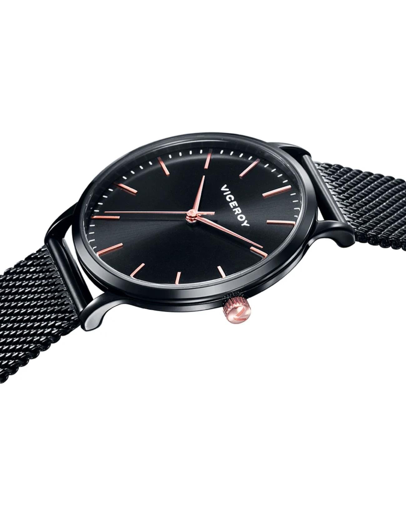 VICEROY 461096-57 Erkek Kol Saati