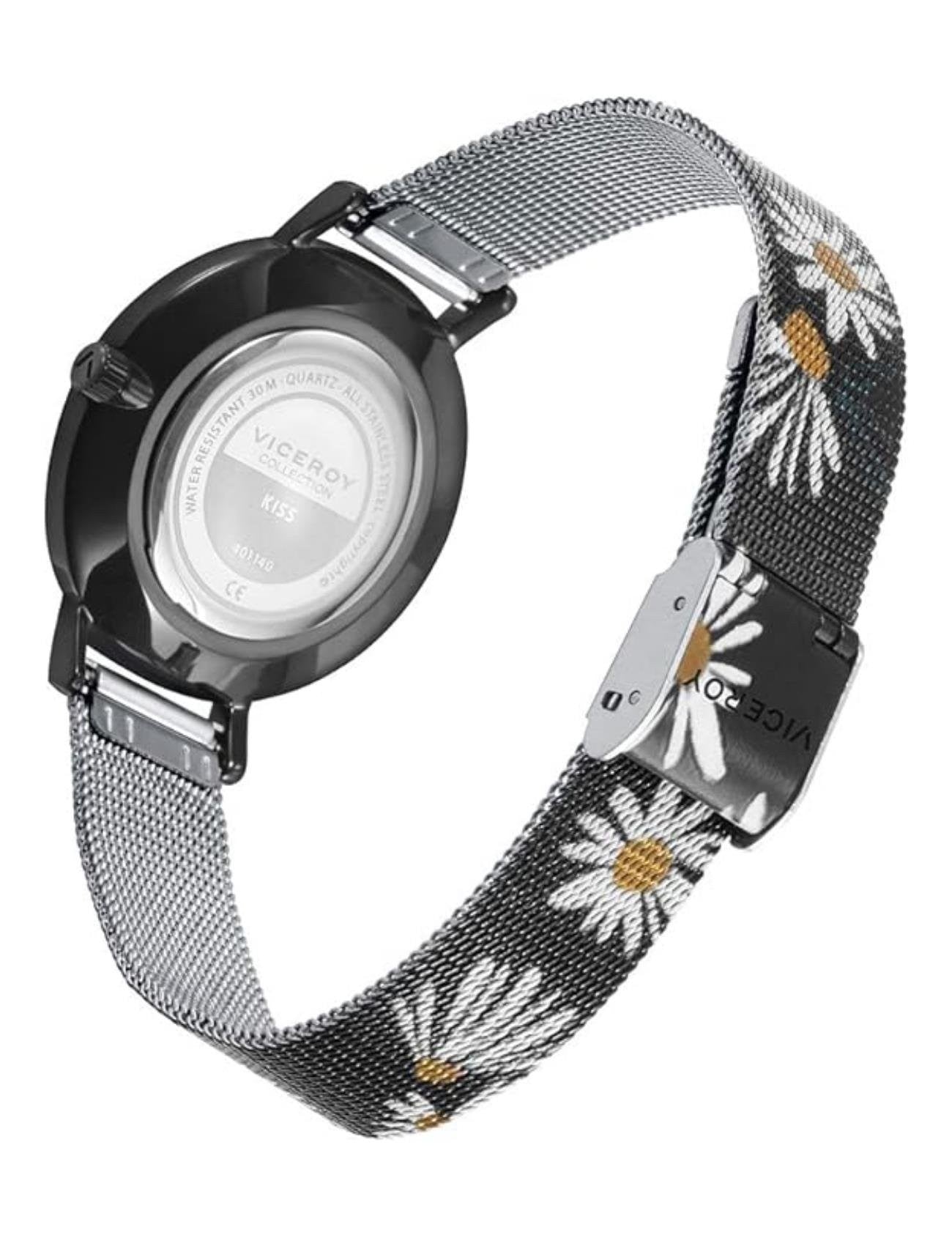 VICEROY 401140-57 Kadın Kol Saati Ürün ikincil görseli