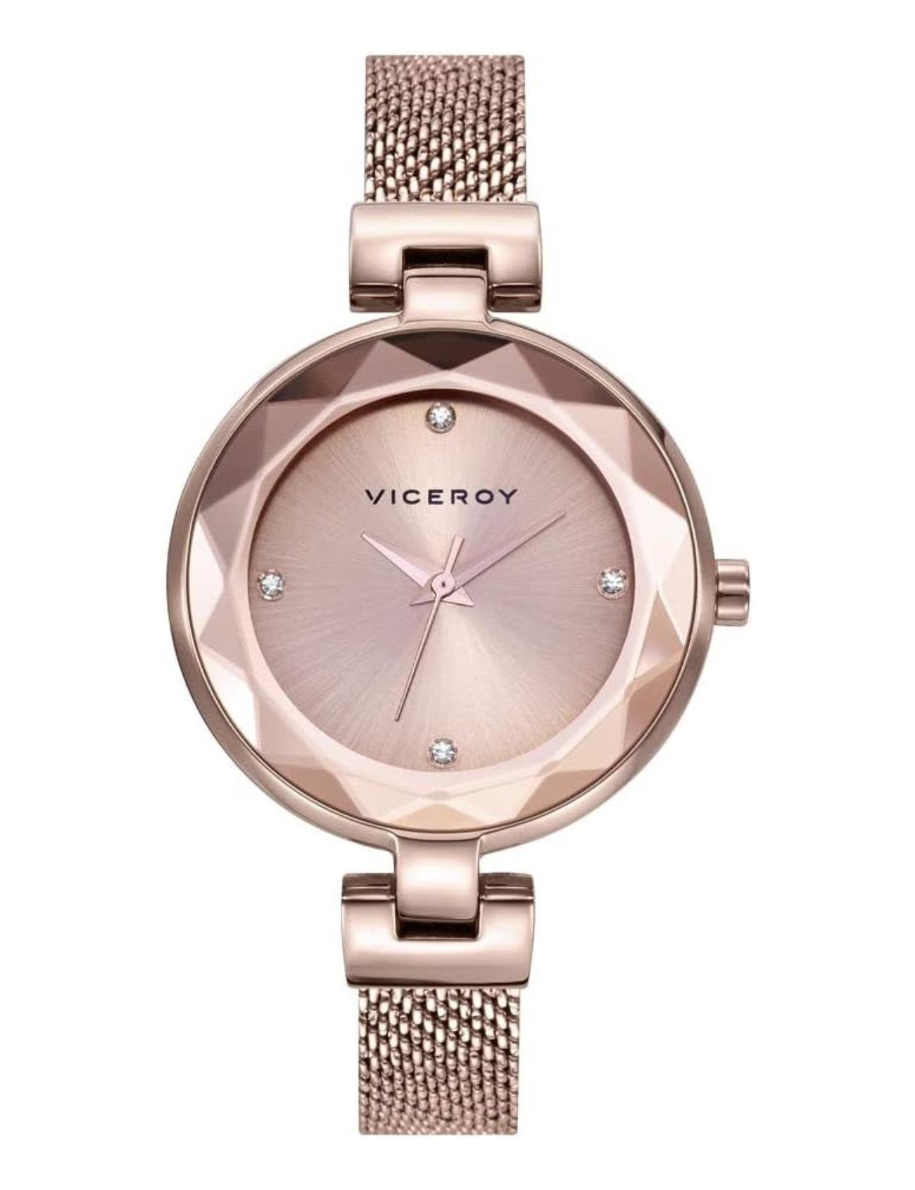 VICEROY 471298-97 Kadın Kol Saati Ürün ikincil görseli