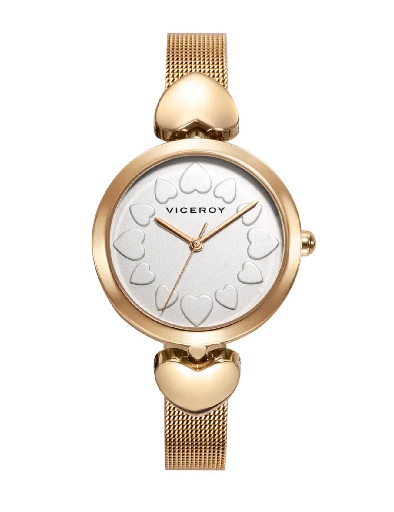 VICEROY 401138-97 Kadın Kol Saati