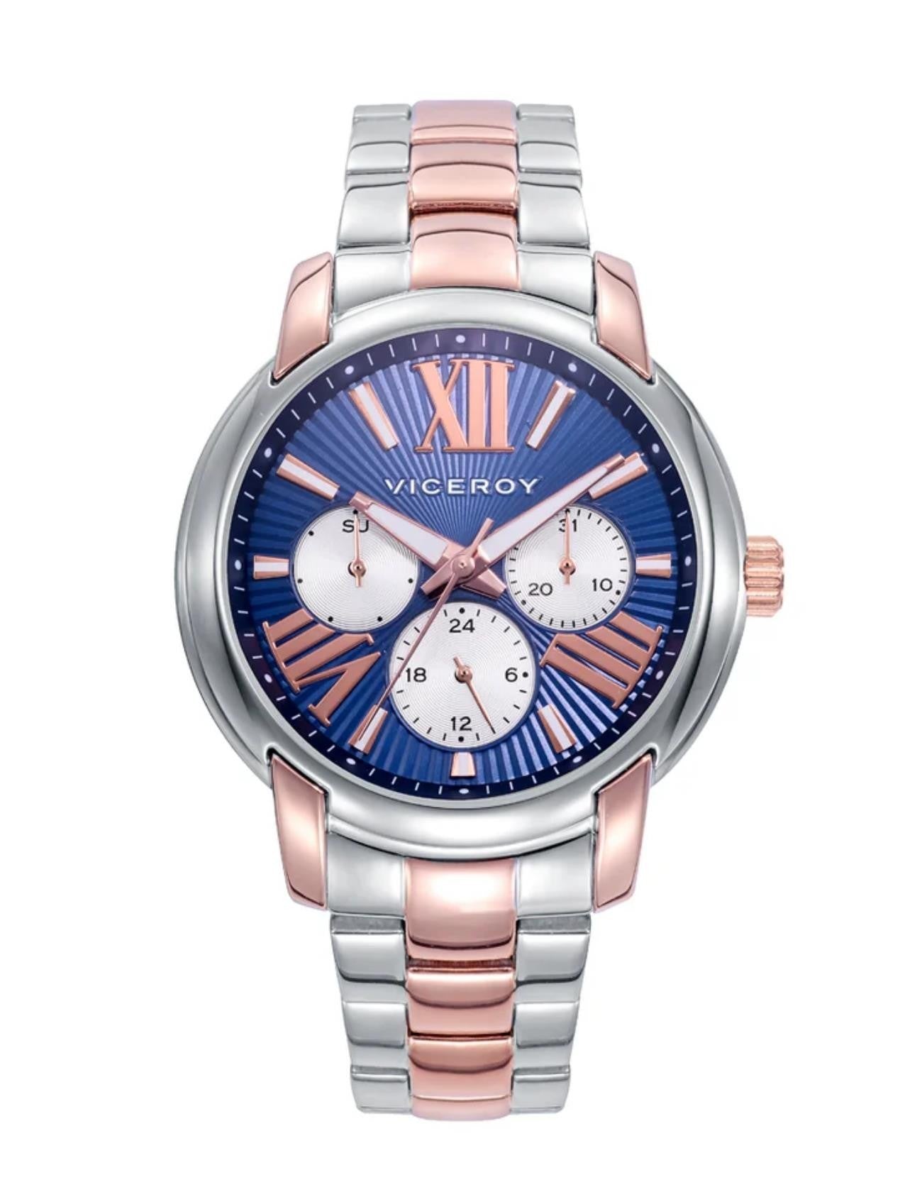 VICEROY 401268-33 Women's Watch Secondary image