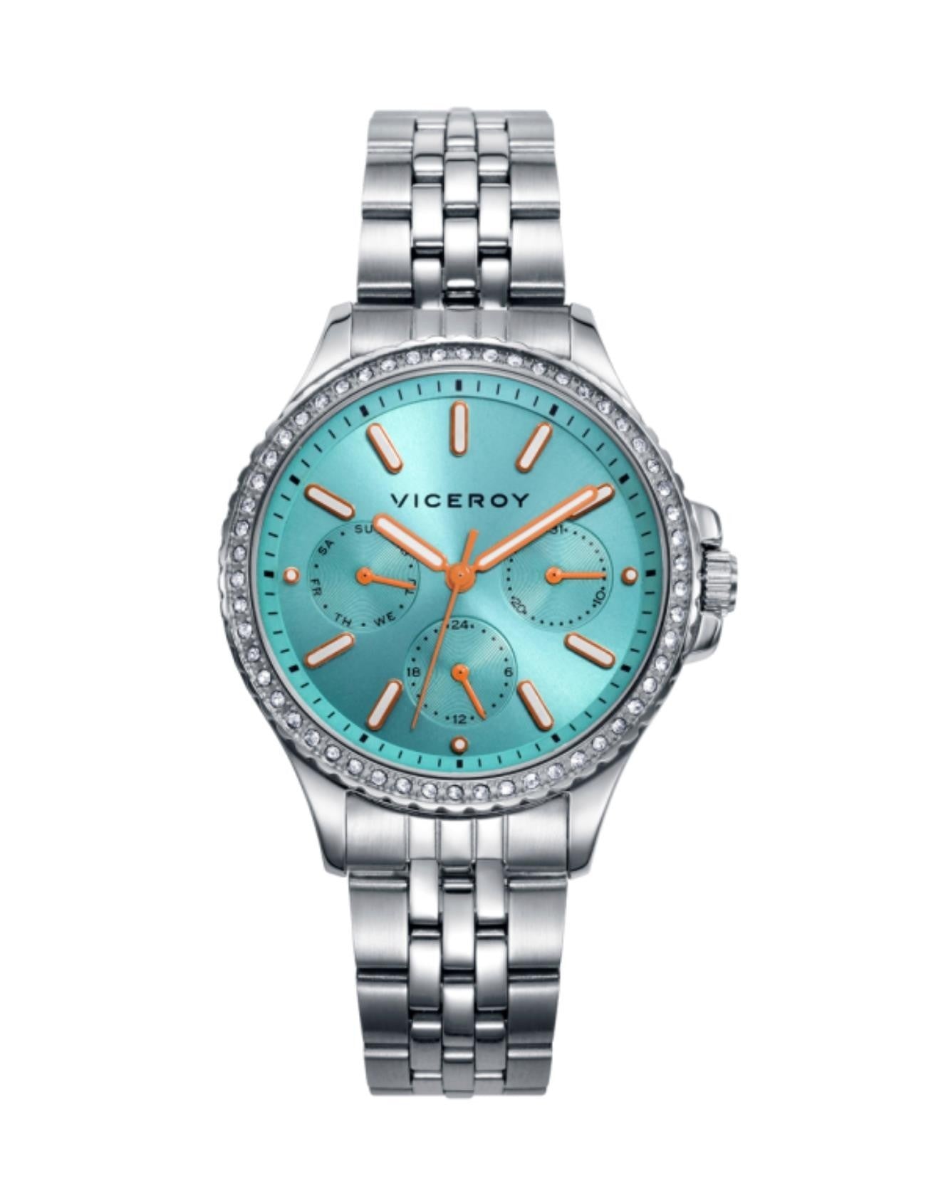 VICEROY 471288-97 Kadın Kol Saati Ürün ikincil görseli