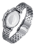 VICEROY 401251-17 Erkek Kol Saati