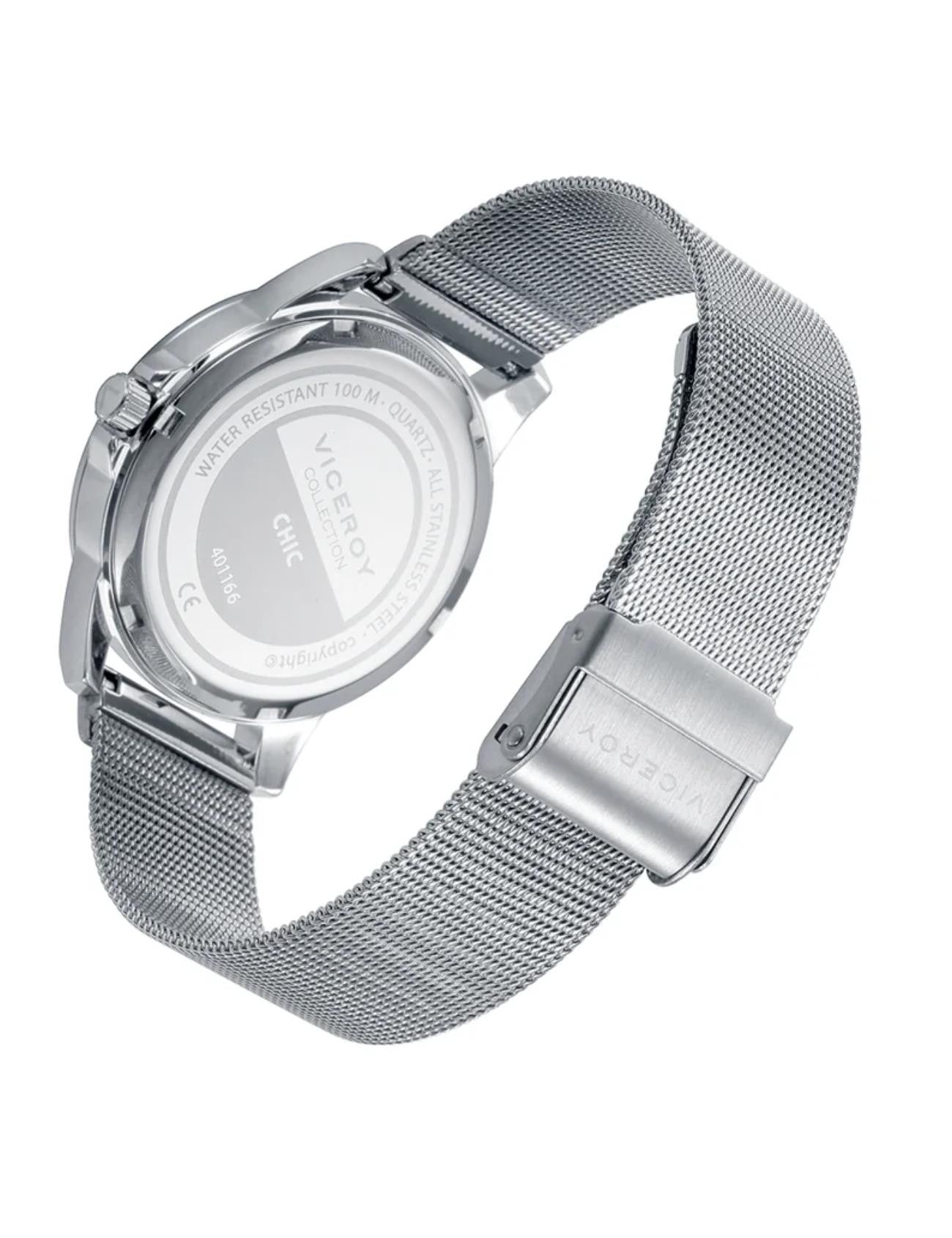 VICEROY 401166-93 Kadın Kol Saati