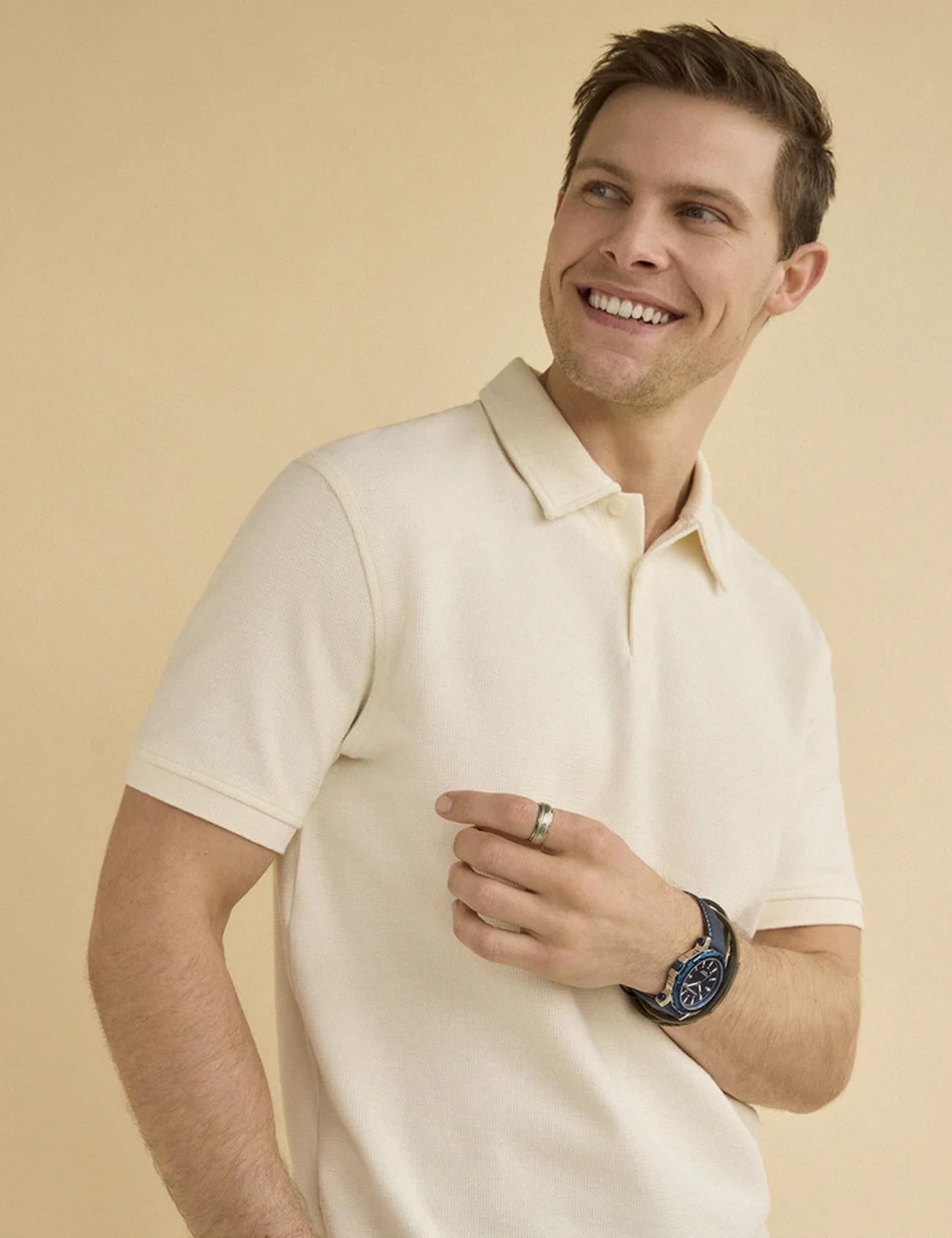 VICEROY 401311-37 Erkek Kol Saati