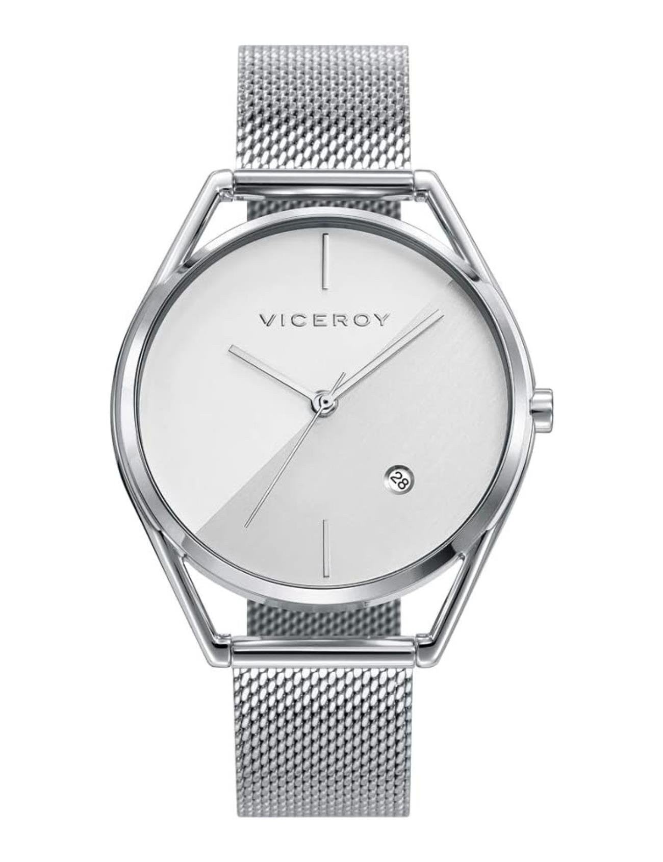 VICEROY 42392-07 Kadın Kol Saati