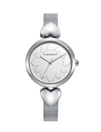 VICEROY 401138-07 Kadın Kol Saati