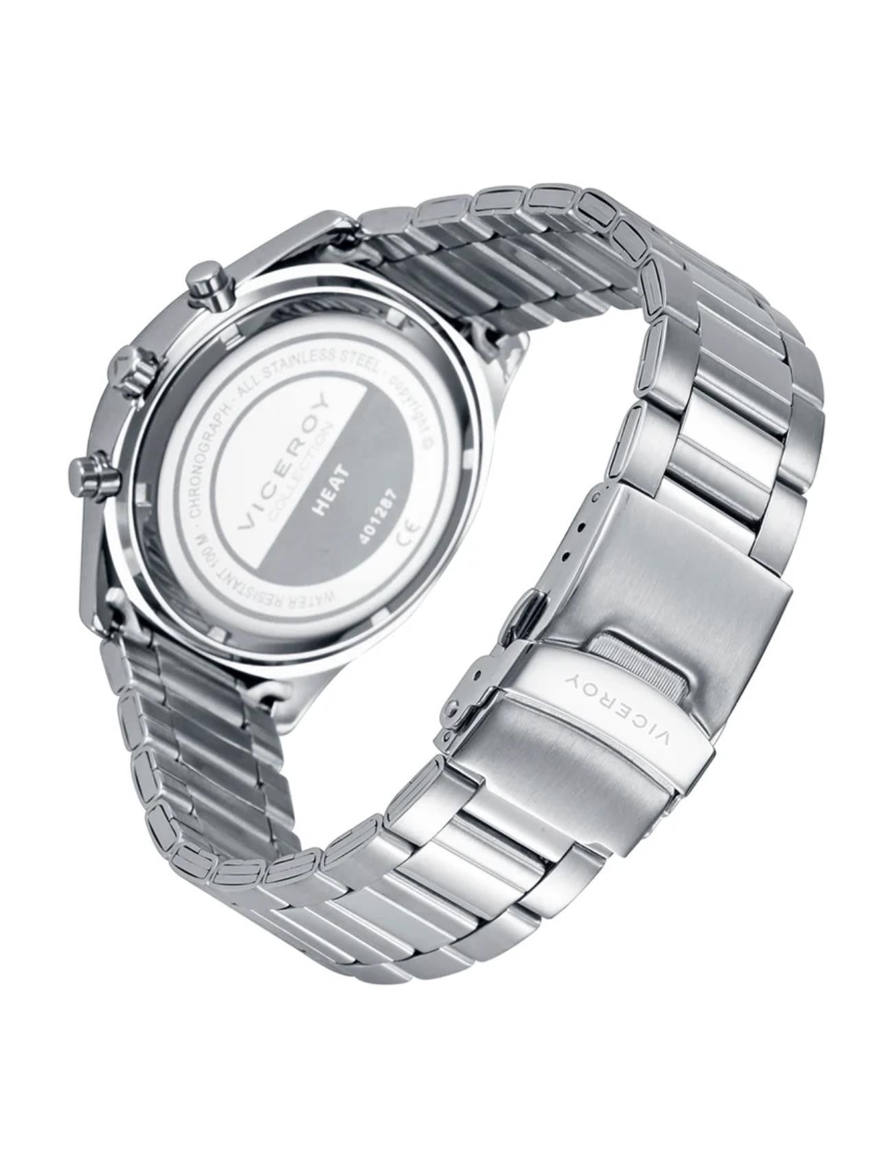 VICEROY 401287-37 Erkek Kol Saati