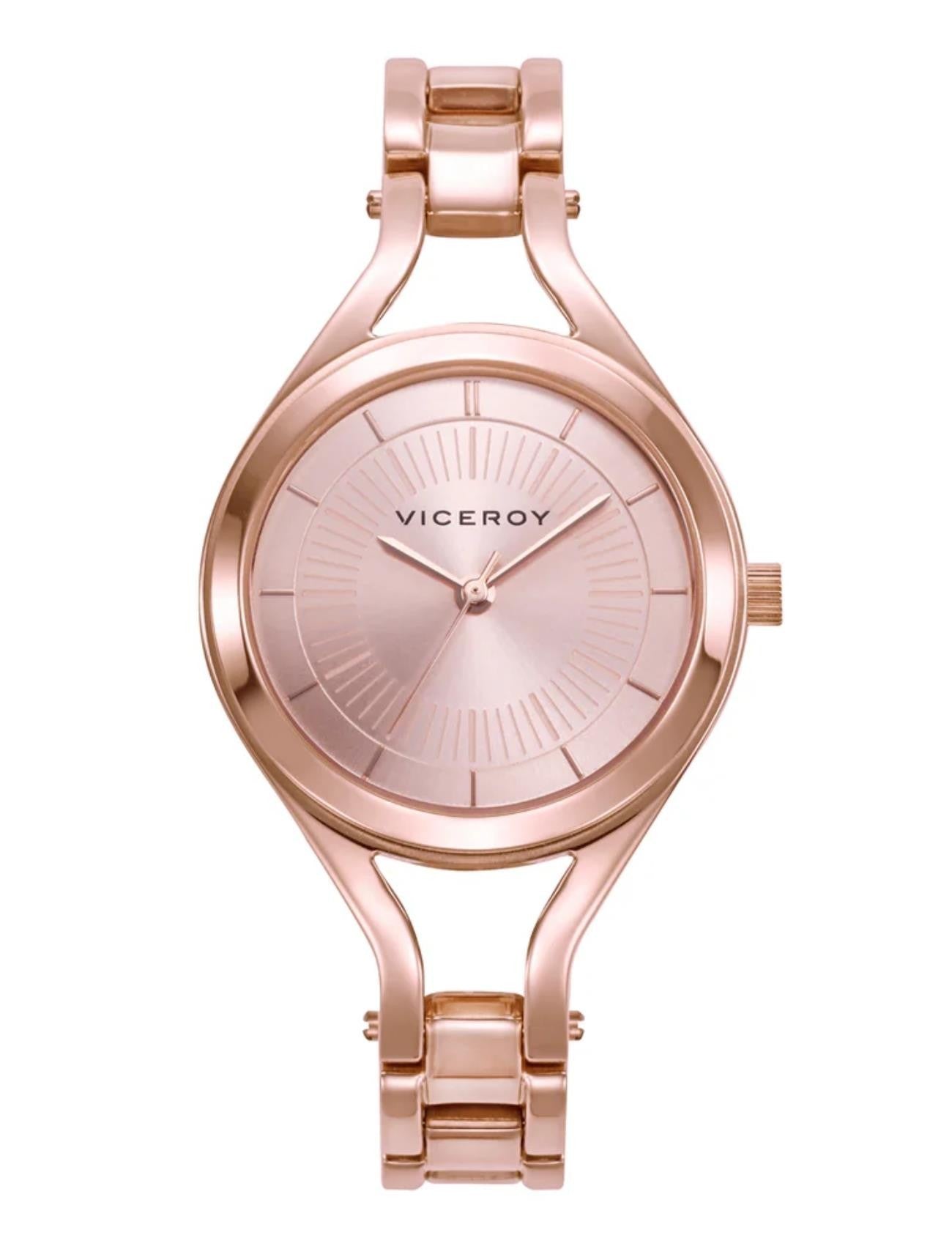 VICEROY 401176-77 Kadın Kol Saati