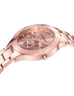 VICEROY 401054-77 Kadın Kol Saati