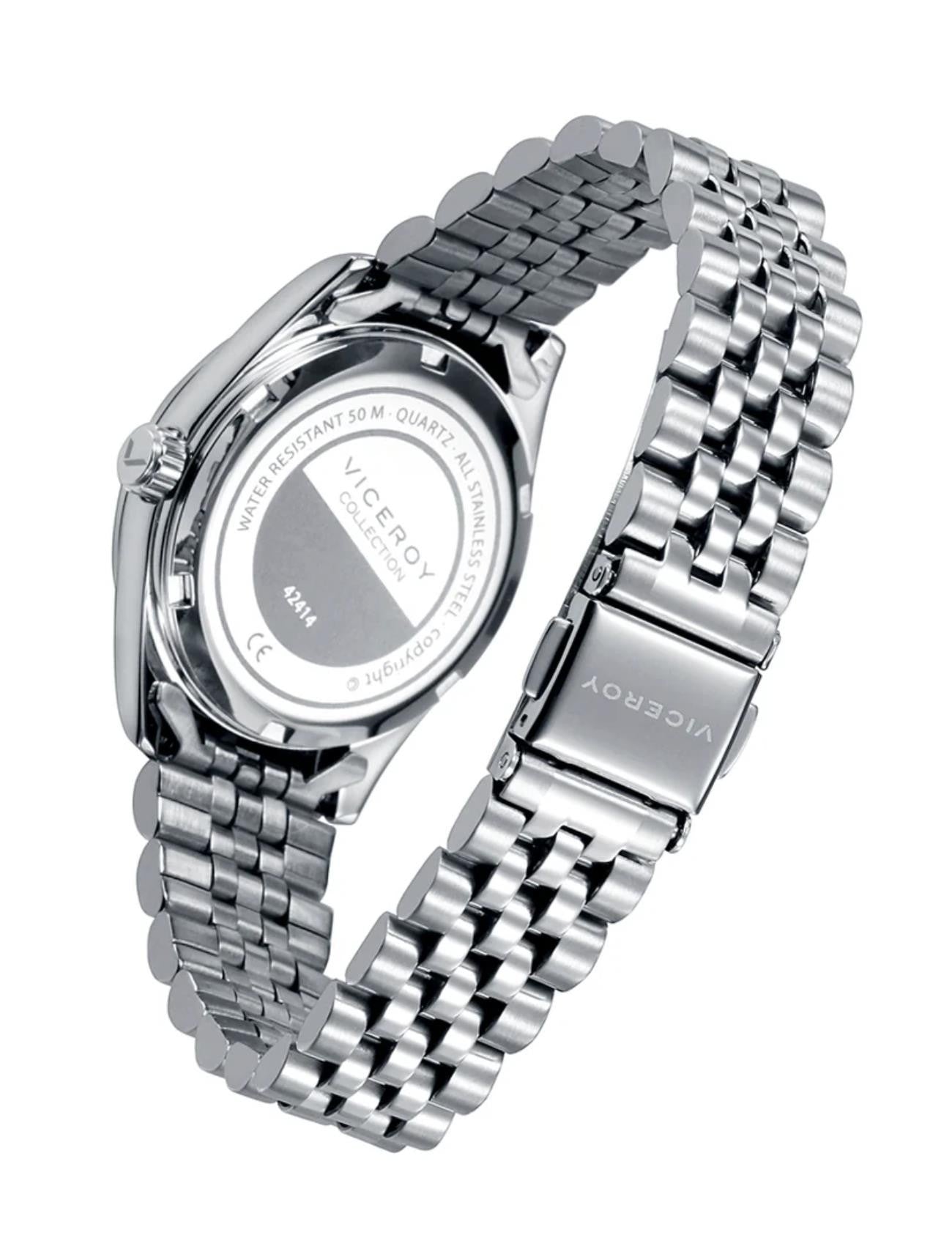 VICEROY 42414-33 Kadın Kol Saati
