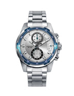 VICEROY 401239-07 Erkek Kol Saati