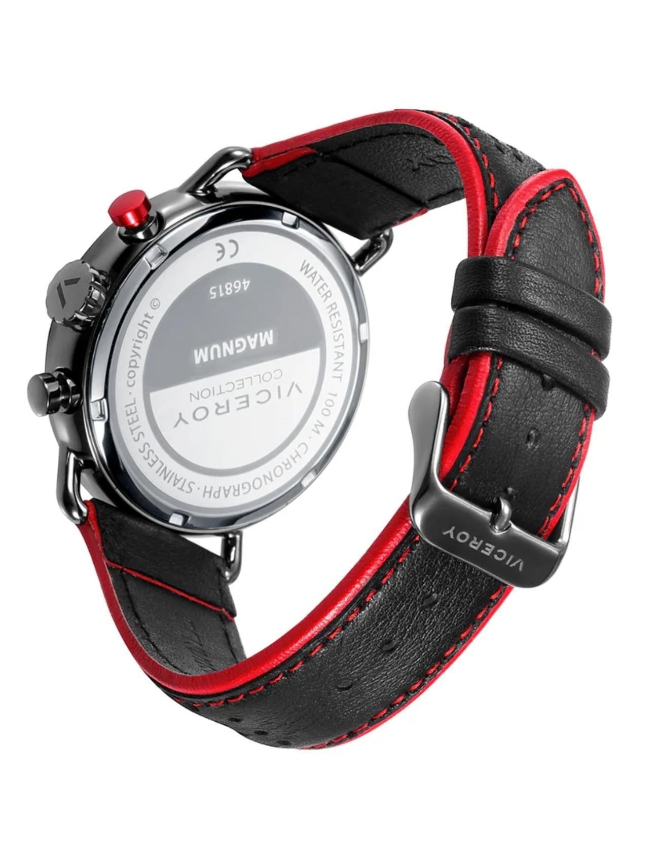 VICEROY 46815-54 Erkek Kol Saati