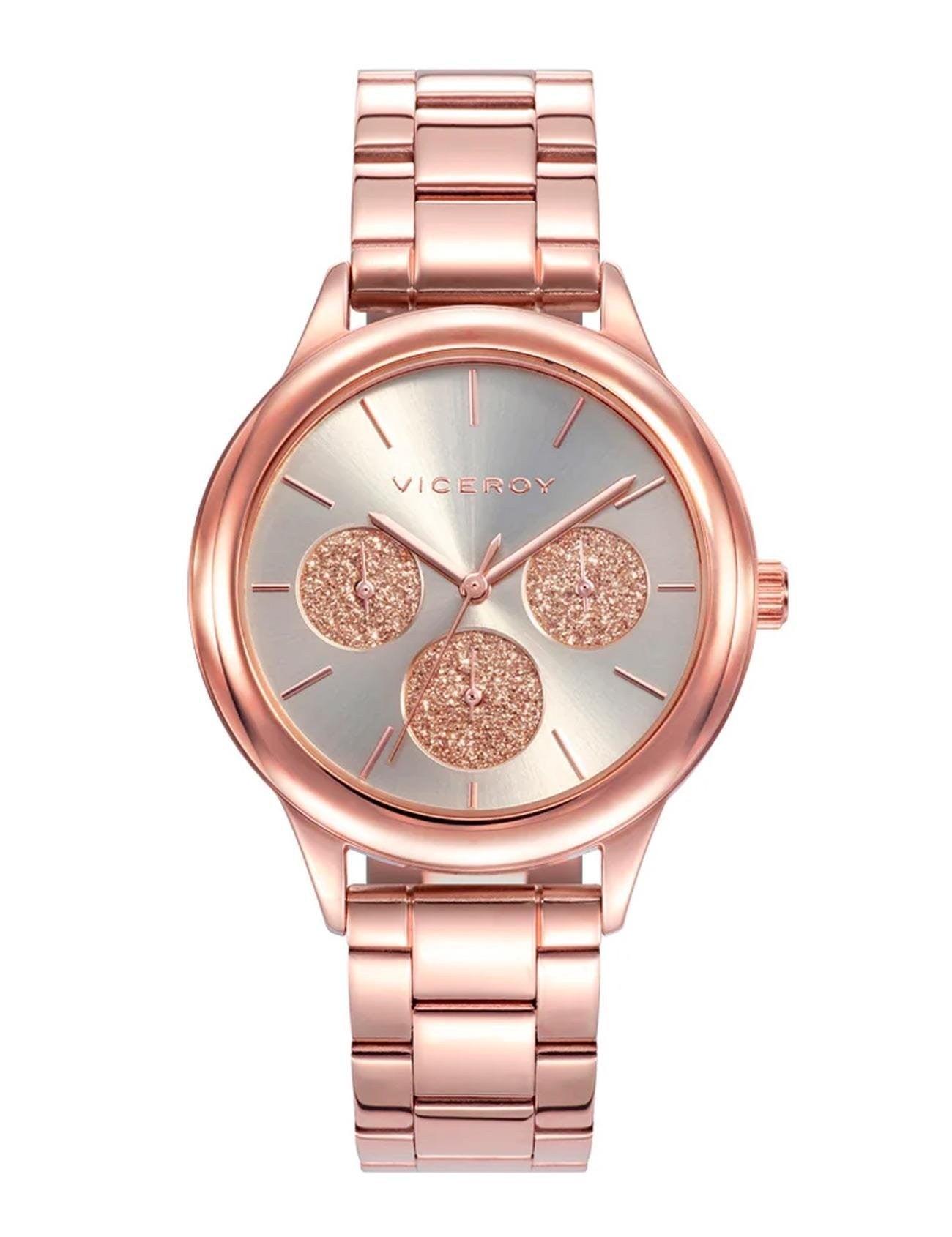 VICEROY 401038-97 Women's Watch Secondary image