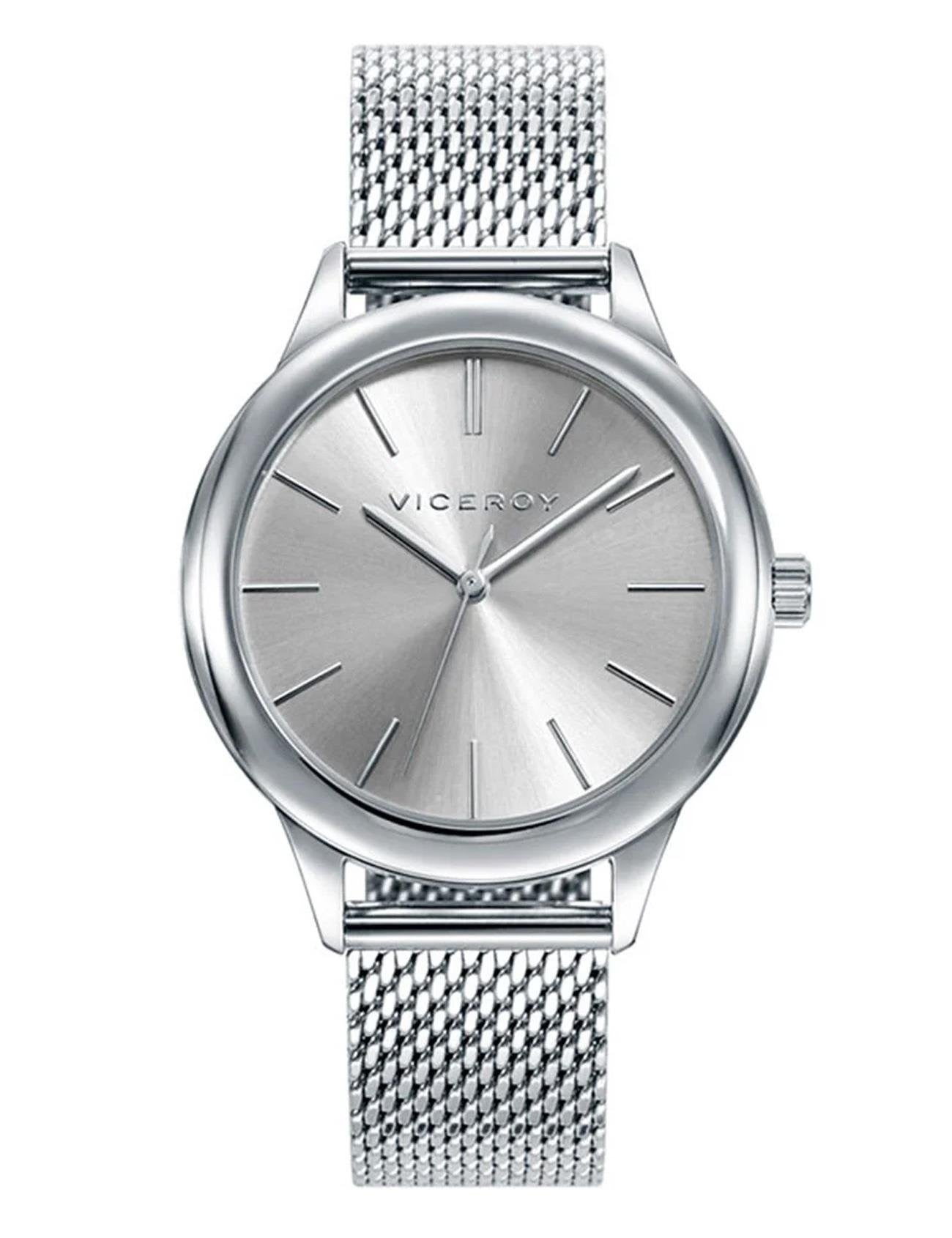 VICEROY 401034-17 Women's Watch Secondary image